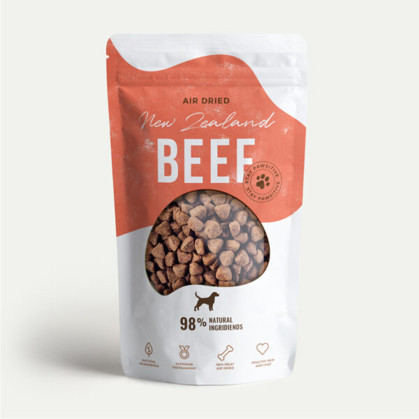 Air Dried Beef - Image 4